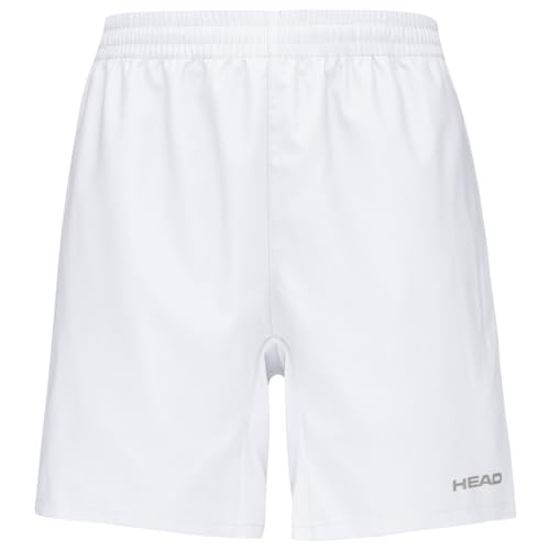 HEAD Męskie szorty Club Shorts M