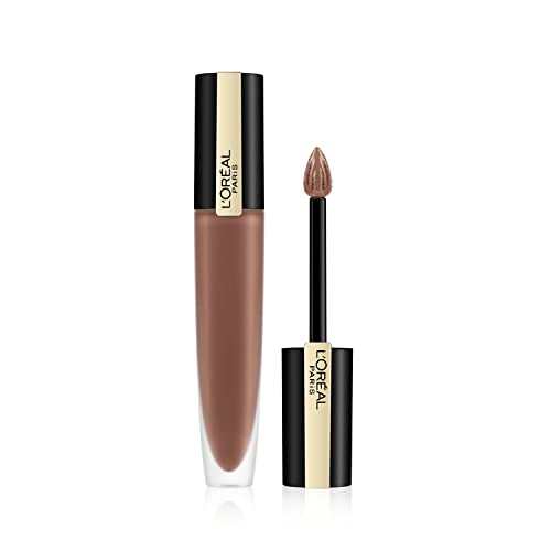 L’Oreal Paris Rouge Signature Pomadka 7 ml