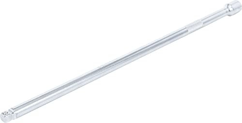 BGS 249 Przedłużka przechylna 12,5 mm (1/2″) 500
