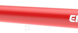 Przewód instalacyjny H05V-R 1×1 biały H05V-R-1 LY Przewód instalacyjny H05V-R 1×1 biały H05V-R-1 LY
