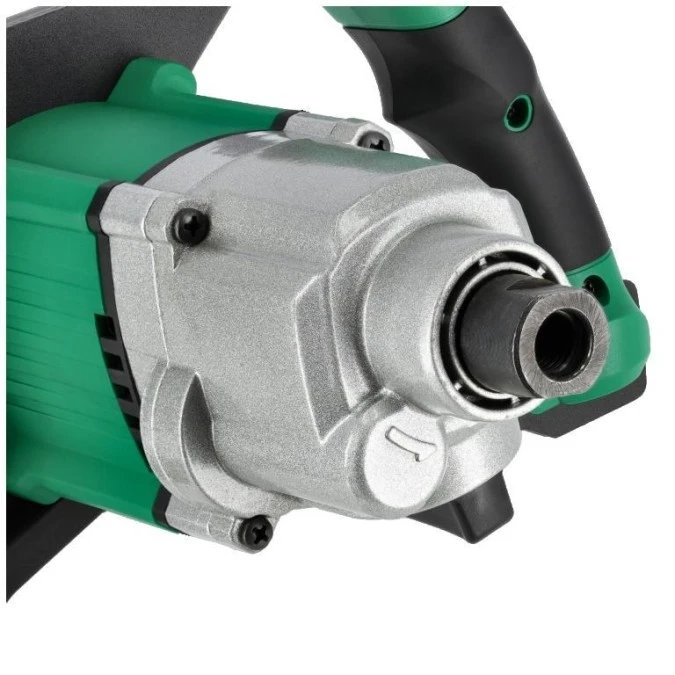 Mieszarka HMS20‑120BLCS body 20V S‑VOLT STALCO S‑97355 - obrazek 3