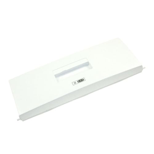 Portillon freezer 444x178 481010668009 do lodówki Whirlpool - obrazek 1