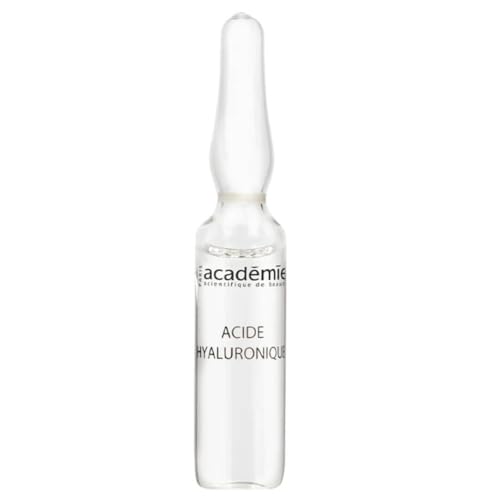 Académie Acide Hyaluronique ampułki, 7 x 2 ml - obrazek 1