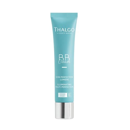 Thalgo Krem do Ciała - 40 g - obrazek 1