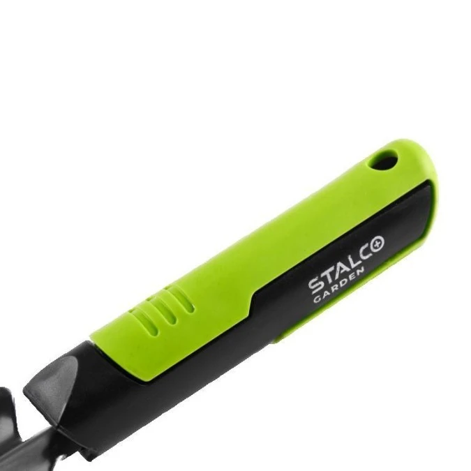 Łopatka wąska XTR STALCO GARDEN S105610003 - obrazek 2