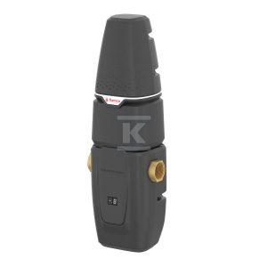 Odgazowywacz automatyczny Vacustream 17050?