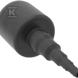 Adapter do króćca węża podłączeniowego do urządzeń 152.910.16.1 Adapter do króćca węża podłączeniowego do urządzeń 152.910.16.1
