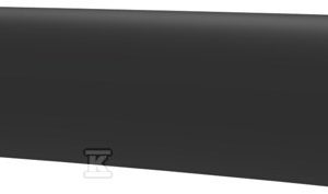 Kabel światłowodowy zewnętrzny wielotubowy tc’GYFHTY-12J (12/T), 8mm, G652D, 1,5kN (4km) 23530 Kabel światłowodowy zewnętrzny wielotubowy tc’GYFHTY-12J (12/T), 8mm, G652D, 1,5kN (4km) 23530