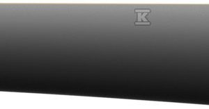 Kabel światłowodowy uniwersalny jednotubowy tc’GYFX-12J SM 9/125, 6.5mm, G652D (2km) 23539 Kabel światłowodowy uniwersalny jednotubowy tc’GYFX-12J SM 9/125, 6.5mm, G652D (2km) 23539