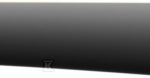 Kabel światłowodowy uniwersalny jednotubowy tc’GYFX-24J SM 9/125, 7mm, G652D (2km) 23540 Kabel światłowodowy uniwersalny jednotubowy tc’GYFX-24J SM 9/125, 7mm, G652D (2km) 23540