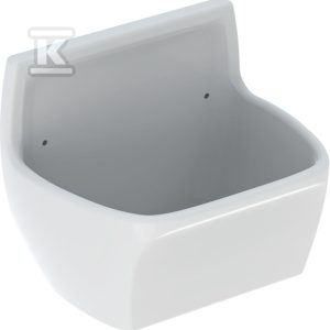 Umywalka wieloFunkcyjna Publica 305 mm 367200000 Umywalka wieloFunkcyjna Publica 305 mm 367200000
