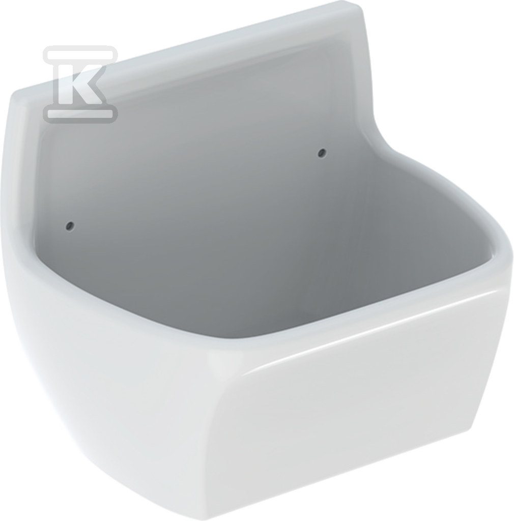 Umywalka wieloFunkcyjna Publica 305 mm 367200000 - obrazek 1