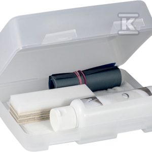 Zestaw naprawczy do akrylu 590153000 Zestaw naprawczy do akrylu 590153000