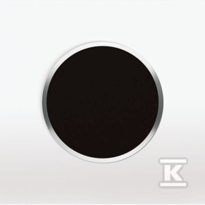 Elektroniczny zestaw uruchamiający WC IR Sigma10 12cm biały-chrom bł. 115.907.KJ.6 Elektroniczny zestaw uruchamiający WC IR Sigma10 12cm biały-chrom bł. 115.907.KJ.6