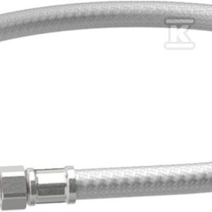 Wężyk podłączeniowy 1/2″ 150.992.00.1 Wężyk podłączeniowy 1/2″ 150.992.00.1