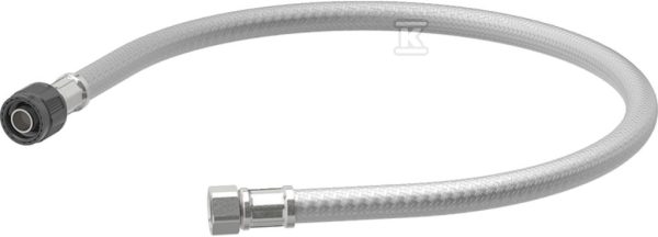 Wężyk podłączeniowy 1/2″ 150.992.00.1