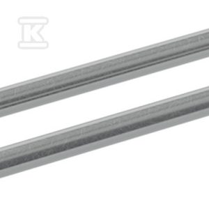 Element łączący CleanLine20 154.307.00.1