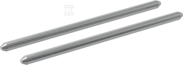 Element łączący CleanLine20 154.307.00.1