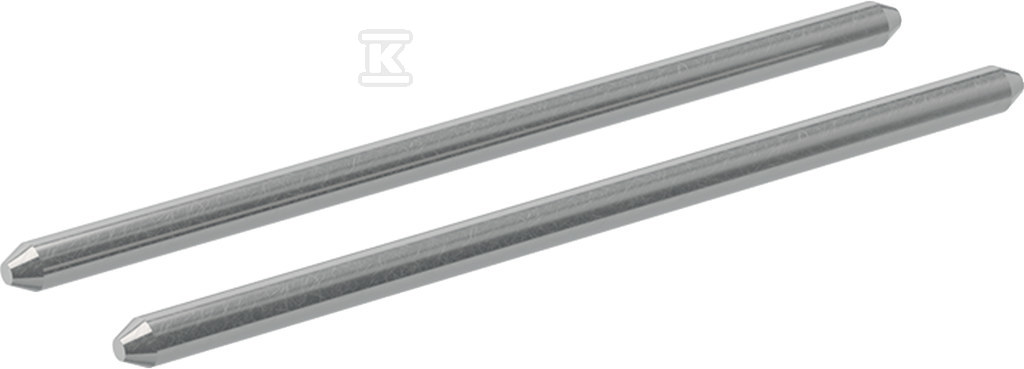 Element łączący CleanLine20 154.307.00.1 - obrazek 1