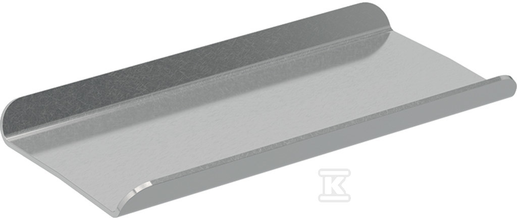 Element łączący CleanLine80 154.309.00.1 - obrazek 1