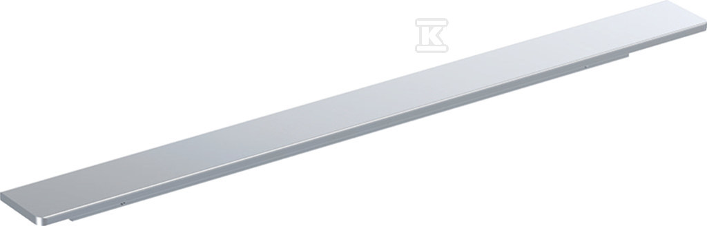 Uchwyt iCon: Chrom błyszczący B=36.7cm 502.356.00.1 - obrazek 1