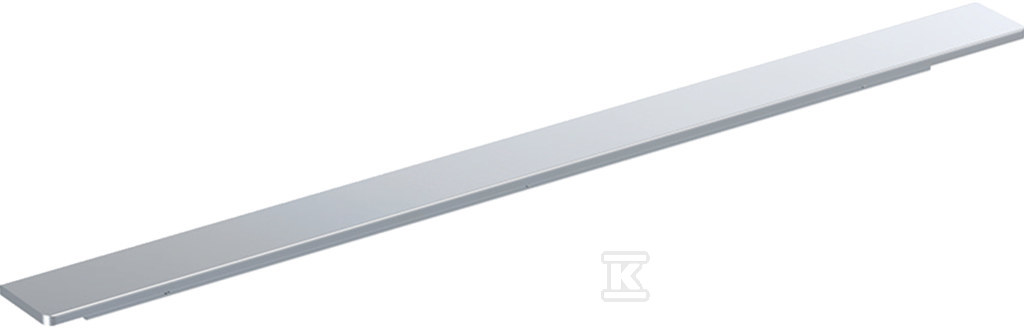 Uchwyt iCon: Chrom błyszczący 44.7cm 502.357.00.1 - obrazek 1