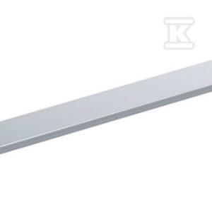Uchwyt iCon: Chrom błyszczący 51.7cm 502.358.00.1 Uchwyt iCon: Chrom błyszczący 51.7cm 502.358.00.1