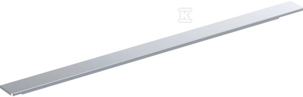 Uchwyt iCon: Chrom błyszczący 51.7cm 502.358.00.1