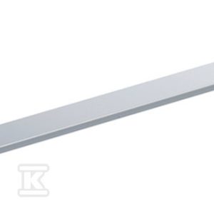 Uchwyt iCon: Chrom błyszczący 58.9cm 502.359.00.1 Uchwyt iCon: Chrom błyszczący 58.9cm 502.359.00.1
