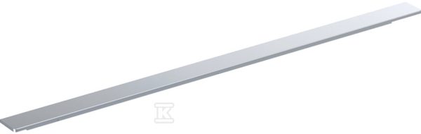 Uchwyt iCon: Chrom błyszczący 58.9cm 502.359.00.1
