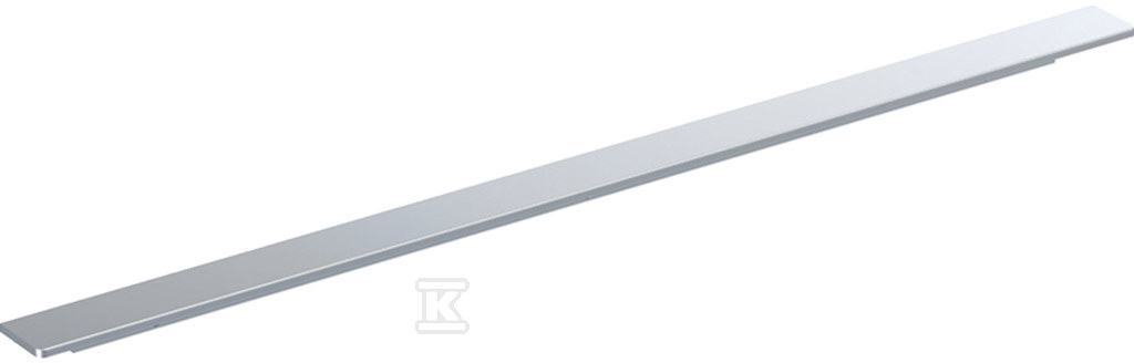 Uchwyt iCon: Chrom błyszczący 58.9cm 502.359.00.1 - obrazek 1