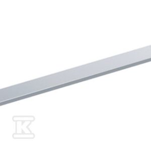 Uchwyt iCon: Chrom błyszczący 73.7cm 502.360.00.1 Uchwyt iCon: Chrom błyszczący 73.7cm 502.360.00.1