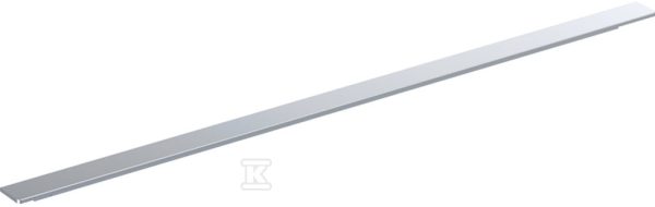 Uchwyt iCon: Chrom błyszczący 73.7cm 502.360.00.1