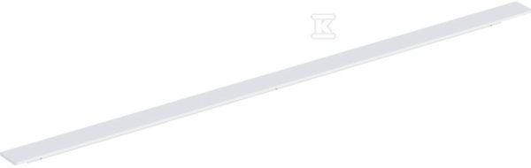 Uchwyt iCon: Biały / matowy 73.7cm 502.360.01.1