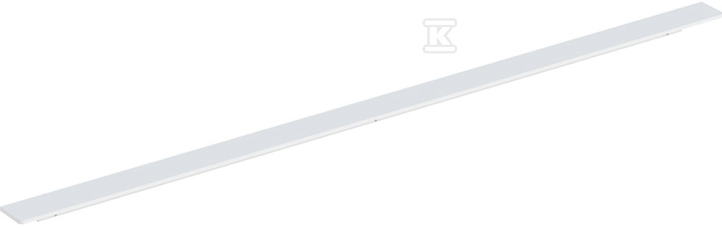 Uchwyt iCon: Biały / matowy 73.7cm 502.360.01.1 - obrazek 1