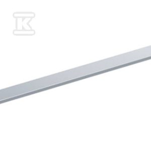 Uchwyt iCon: Chrom błyszczący 88.5cm 502.361.00.1 Uchwyt iCon: Chrom błyszczący 88.5cm 502.361.00.1