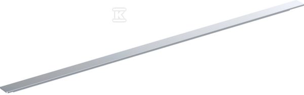 Uchwyt iCon: Chrom błyszczący 88.5cm 502.361.00.1
