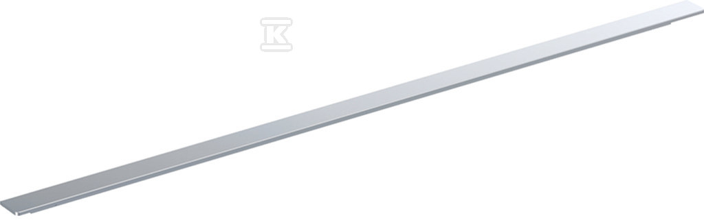 Uchwyt iCon: Chrom błyszczący 88.5cm 502.361.00.1 - obrazek 1