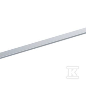 Uchwyt iCon: Chrom błyszczący 118.1cm 502.362.00.1 Uchwyt iCon: Chrom błyszczący 118.1cm 502.362.00.1
