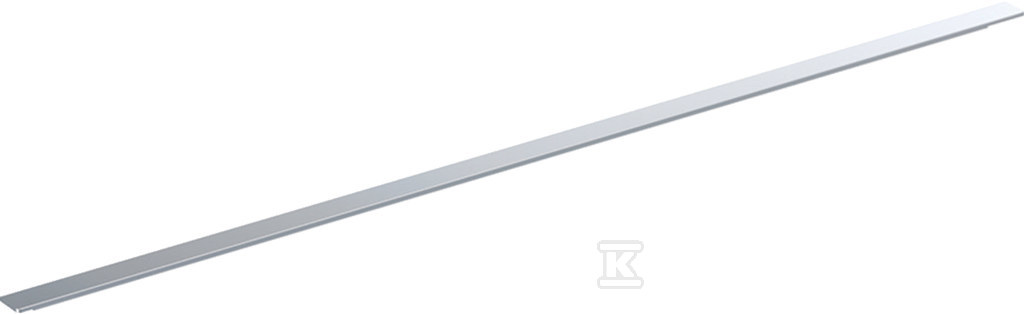 Uchwyt iCon: Chrom błyszczący 118.1cm 502.362.00.1 - obrazek 1
