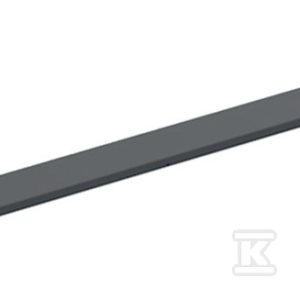 Uchwyt iCon: Lava / matowy 58.9cm 502.359.JK.1 Uchwyt iCon: Lava / matowy 58.9cm 502.359.JK.1