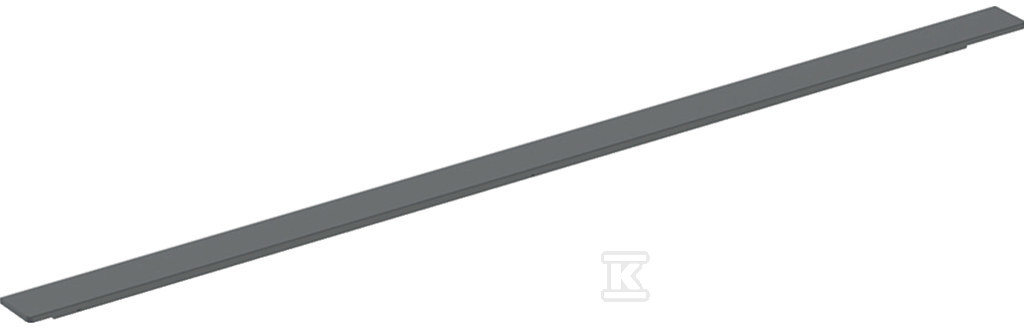 Uchwyt iCon: Lava / matowy 73.7cm 502.360.JK.1 - obrazek 1