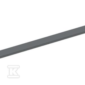 Uchwyt iCon: Lava / matowy 88.5cm 502.361.JK.1 Uchwyt iCon: Lava / matowy 88.5cm 502.361.JK.1
