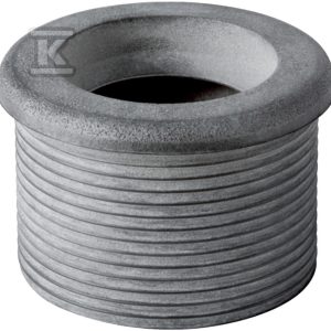 Uszczelka gumowa d69x56mm 152.699.00.1