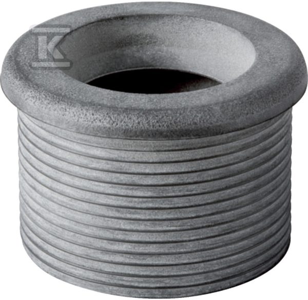 Uszczelka gumowa d69x56mm 152.699.00.1