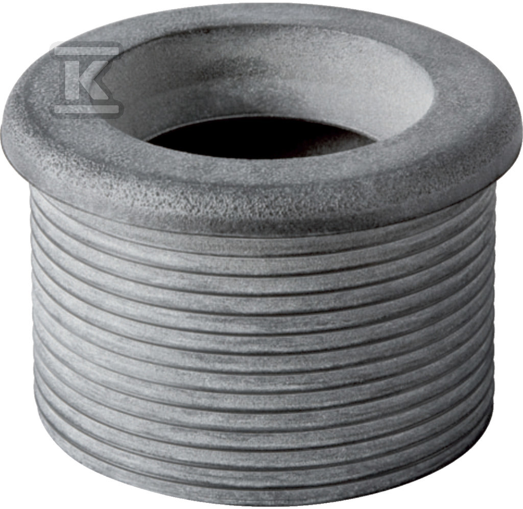 Uszczelka gumowa d69x56mm 152.699.00.1 - obrazek 1