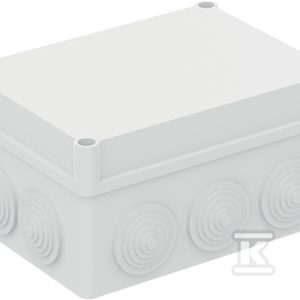 Zasilacz (dla 5 pisuarów) 96019000 Zasilacz (dla 5 pisuarów) 96019000