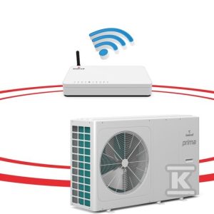 Pompa ciepła powietrzna monoblok Prima 16GT – 16 kW, 3 fazowy, 400 V hybrydowy system grzewczy R32 C250/110 – Smart Home Sinum Lite SG-000059S Pompa ciepła powietrzna monoblok Prima 16GT – 16 kW, 3 fazowy, 400 V hybrydowy system grzewczy R32 C250/110 – Smart Home Sinum Lite SG-000059S