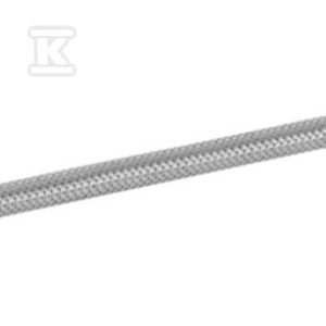 Wężyk podłączeniowy Geberit do spłuczki podtynkowej: DN=8, L=33.3cm, G=3/8″ 240.921.00.1 Wężyk podłączeniowy Geberit do spłuczki podtynkowej: DN=8, L=33.3cm, G=3/8″ 240.921.00.1