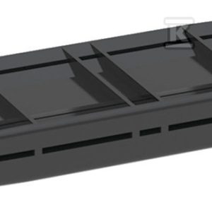 Element łączący CleanLine50 154.320.00.1